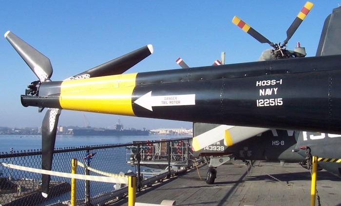 HO3S tail boom.JPG