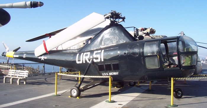 HO3S side view.JPG