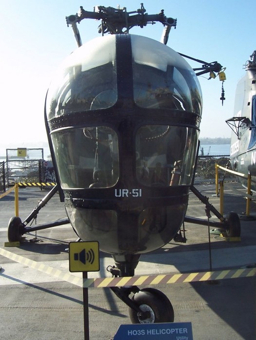 HO3S front.JPG