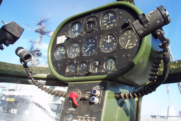 HO3S instrument panel.JPG