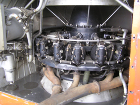 engine.jpg