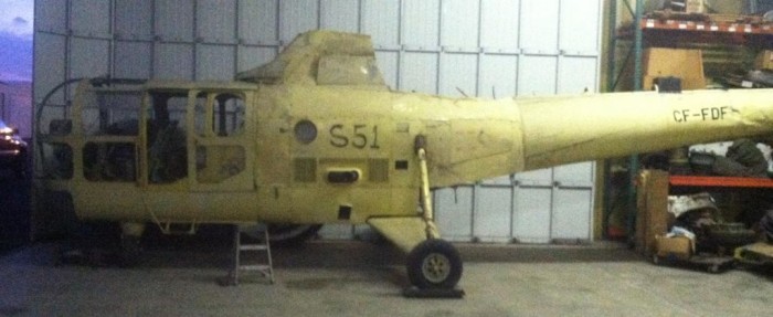 122515 at Olympic Flight Museum.jpg