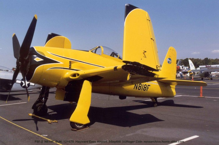 civil8Bcat45b.jpg