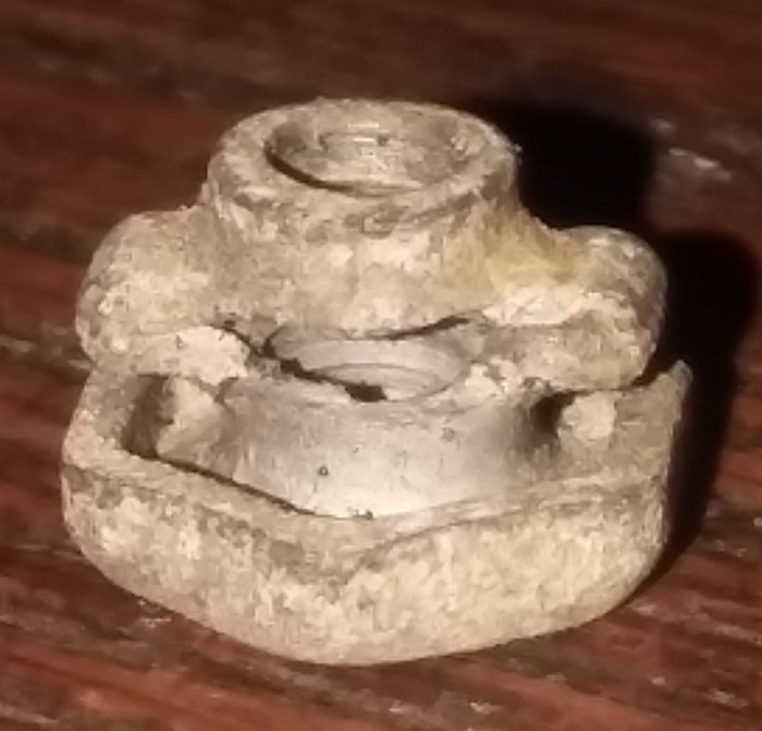 z1346.JPG (379.4 KiB) Viewed 3844 times z1346.JPG