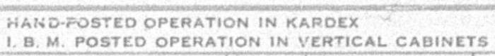Individual Aircraft Record Card – 41-39274 – Center.png