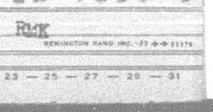 Individual Aircraft Record Card – 41-39274 – Corner.png