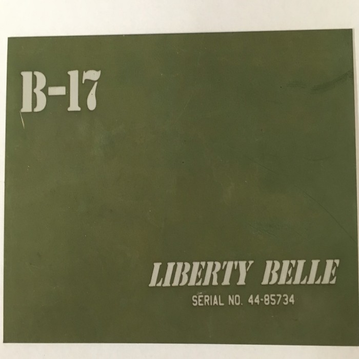 Liberty_Belle_Skin_1024x1024.jpg
