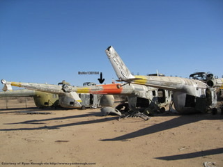 BF4E273E-DE64-4069-881F-BD0529FA0EF2.jpeg