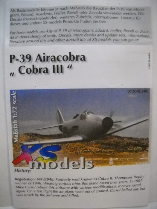 XSModelsCobra3.jpg