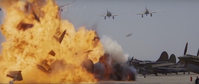 ttt still-03.jpg