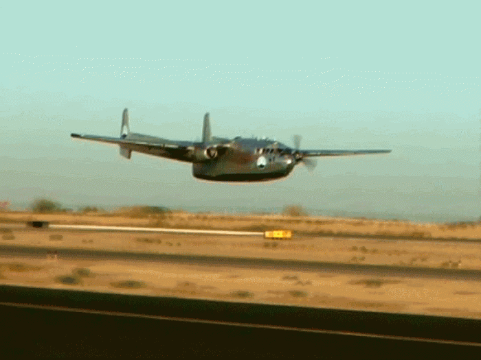 buzz2-1.gif