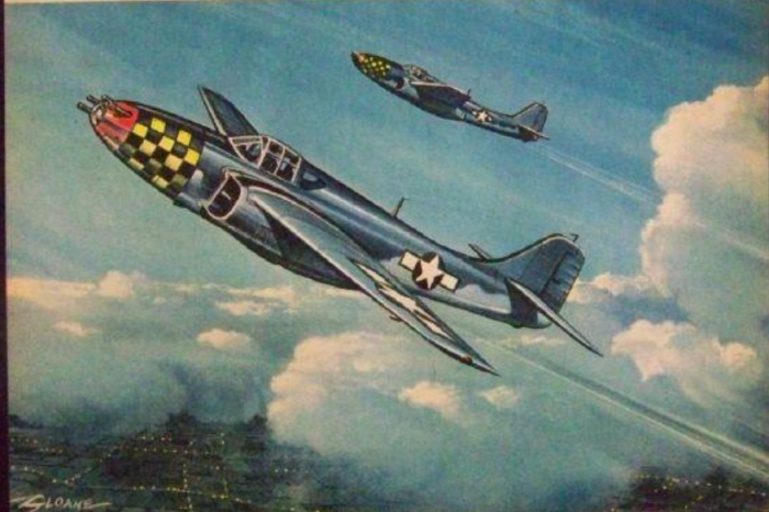 Screenshot_2020-01-01 P-59 Bell AIRACOMET 1st US Jet Fighter 1945 COLOR PinUp eBay.png