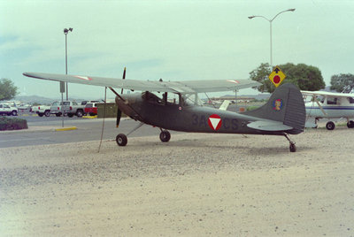 Falcon Field Mar2000.jpg