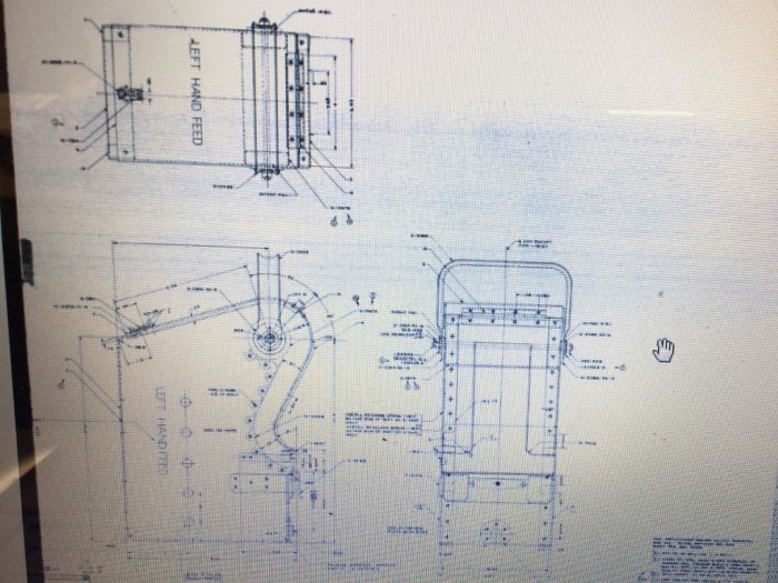 IMG_20771 - Copy.jpg