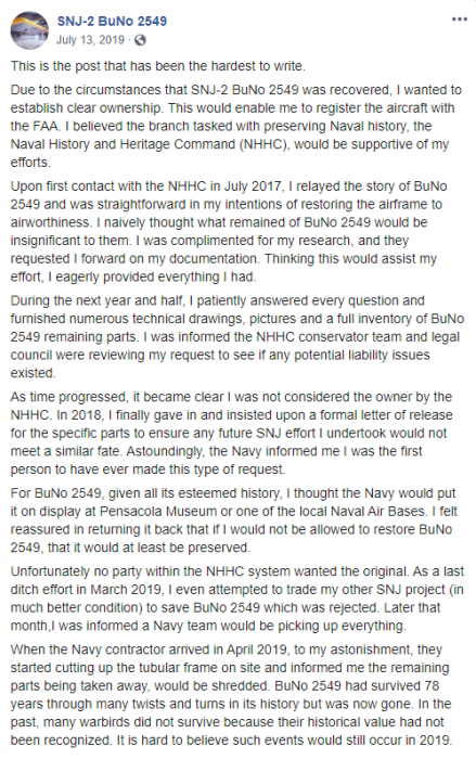 Facebook – SNJ-2, 2549.png
