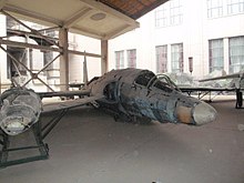 56-6691.jpg