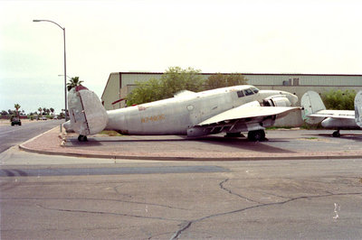 N-7483C Falcon Field 0400.jpg