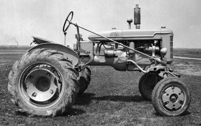 rcaf farmall A 24 may 1944 MIKAN #3583283.png