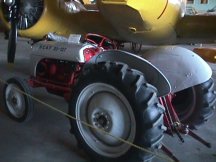ford tractor brandon .jpg