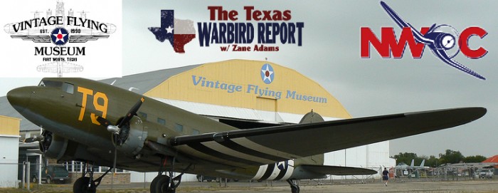 wbr 2192020.jpg
