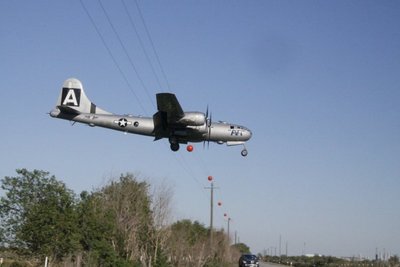 _mg_6709web.jpg