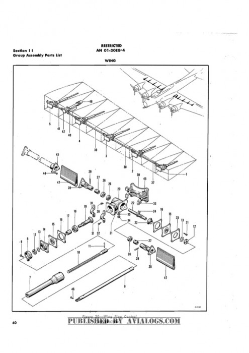 B17G parts p20.jpg