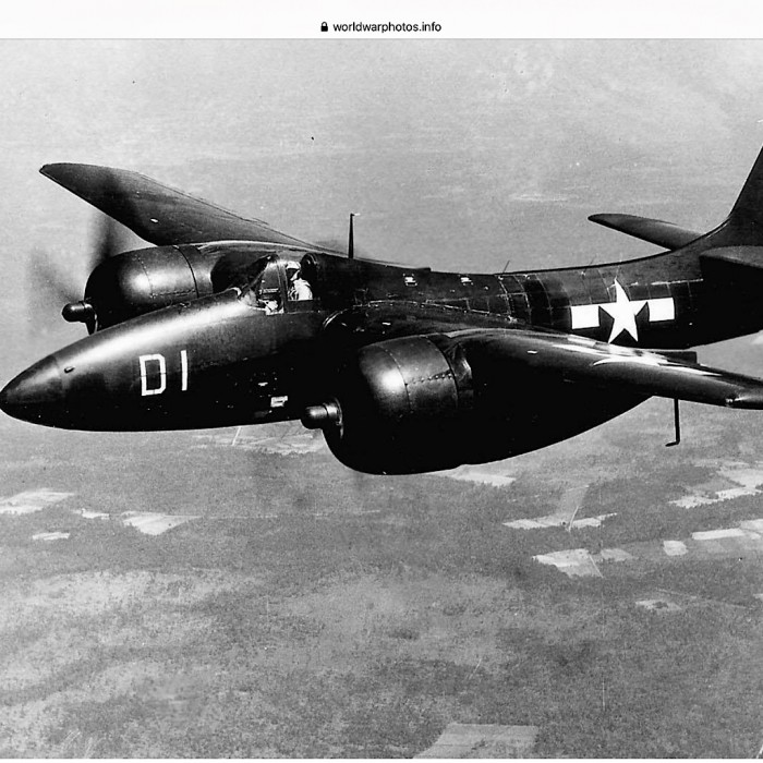 5D6A63F9-4920-49D4-B9D5-AF6C72B10C17.jpeg (289.97 KiB) Viewed 1610 times 5D6A63F9-4920-49D4-B9D5-AF6C72B10C17.jpeg