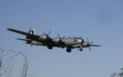 _MG_6706w.jpg
