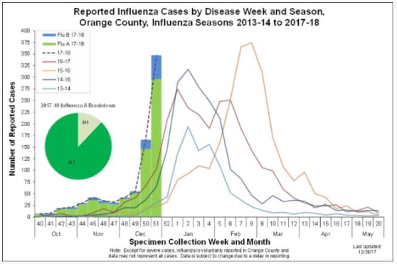 flu.JPG