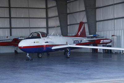 _MG_6676.jpg