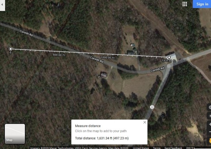 jap fighter map.jpg (153.59 KiB) Viewed 3995 times jap fighter map.jpg