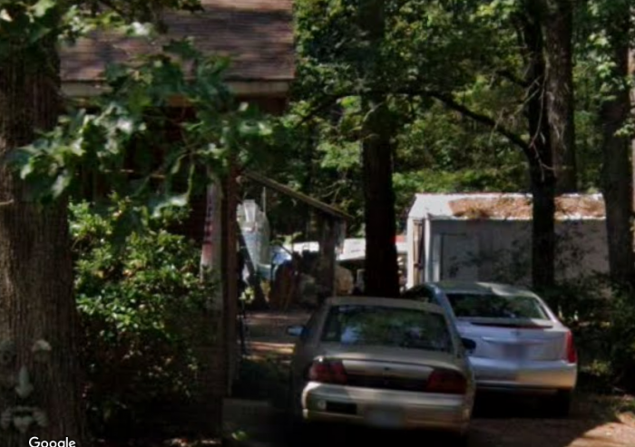 Untitled.png (1.01 MiB) Viewed 3985 times Untitled.png