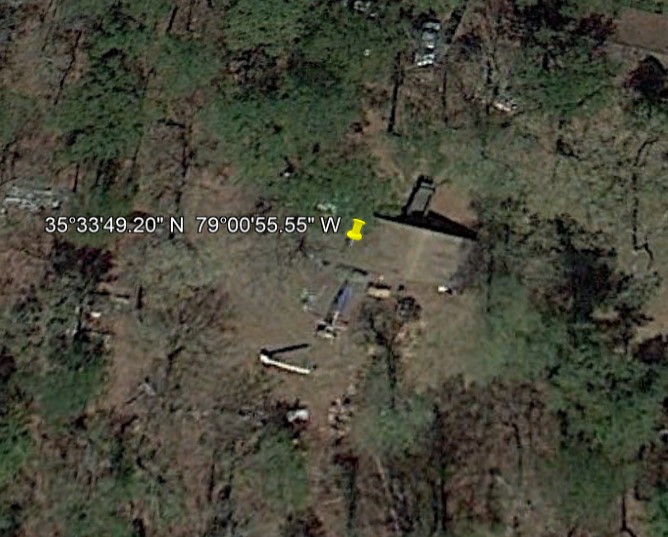 Japanese plane in NC.jpg