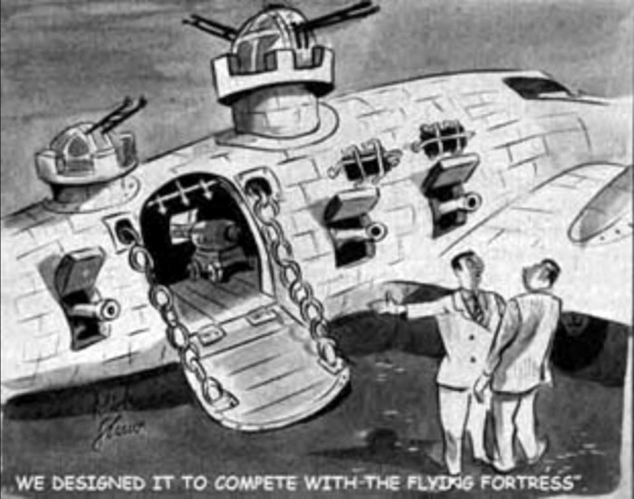 B-17 copmpetition.JPG