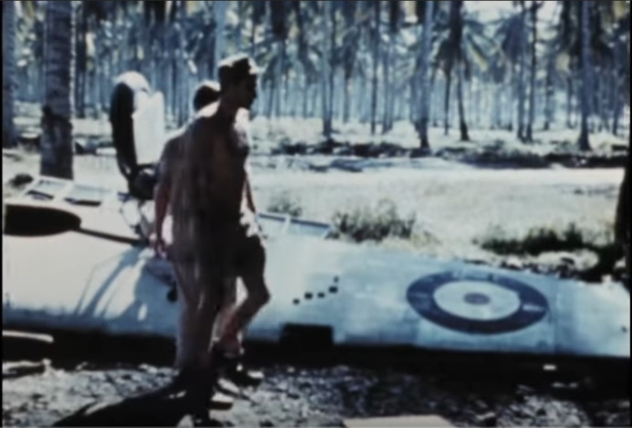 p400.jpeg