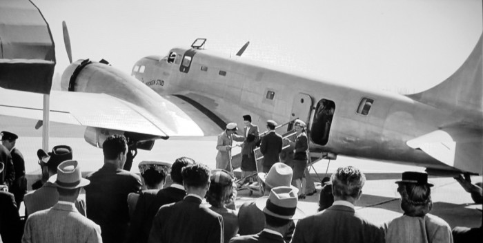 B-23 stolen life (5).JPG