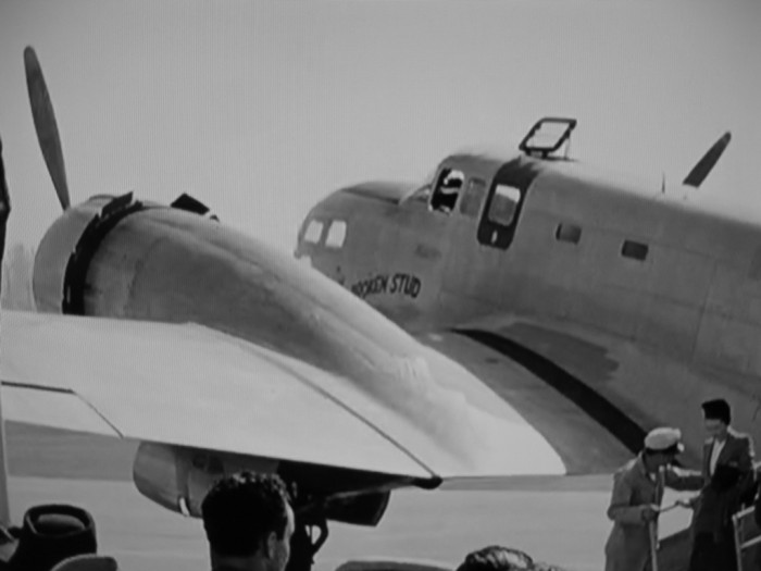 B-23 stolen life (6).JPG