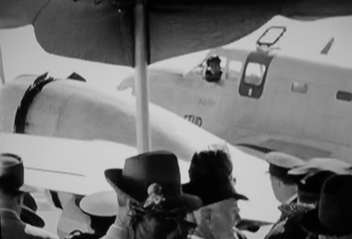B-23 stolen life (8).JPG