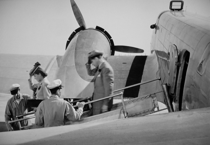 B-23 stolen life (9).JPG