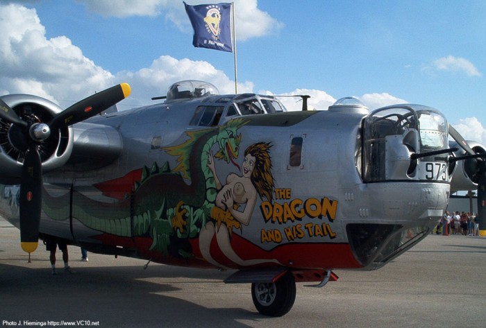 B-24NoseArt_2002.jpg