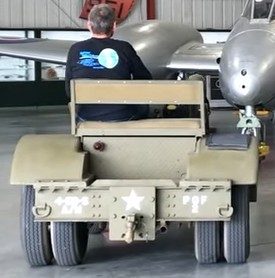 Planes of Fame Tug – Rear.png