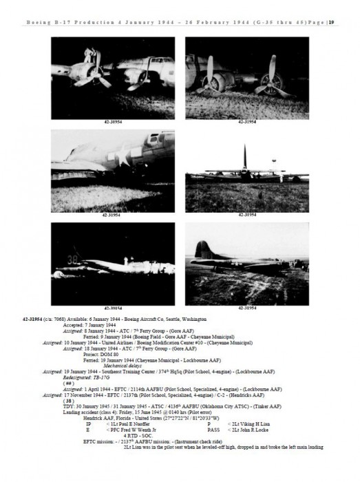 sm Book 3 pg 19.jpg
