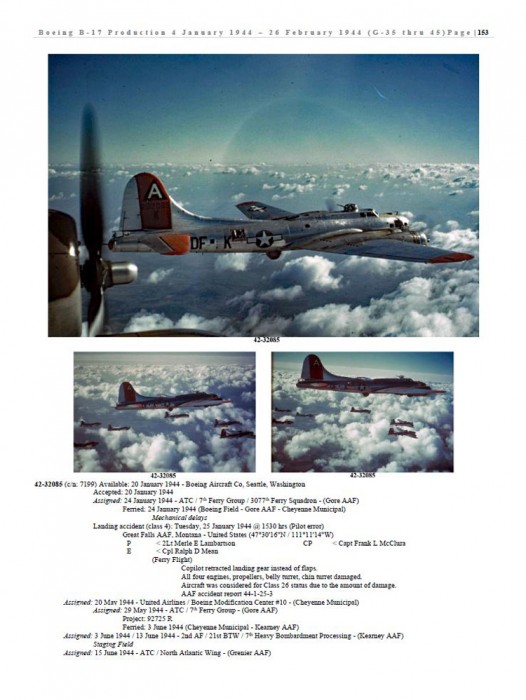 sm Book 3 pg 153.jpg