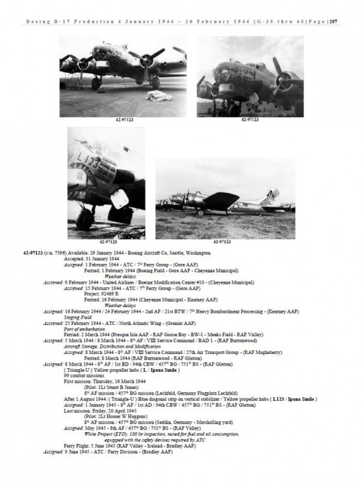 sm Book 3 pg 267.jpg