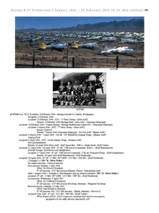 sm Book 3 pg 491.jpg