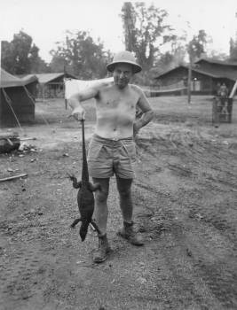 mckenna - reduced.jpg