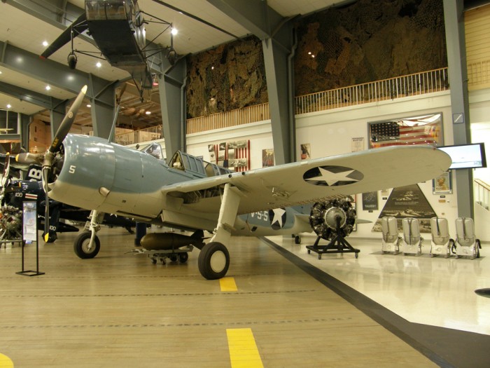 2007_07_27_0005a.jpg (493.42 KiB) Viewed 2316 times 2007_07_27_0005a.jpg