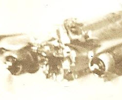 11-4-2011 4-51-30 PM.jpg