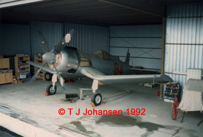 FG-1D N194G Jeffco Arpt.jpg