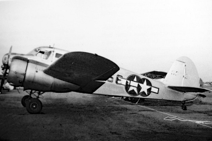 twin stars.jpg